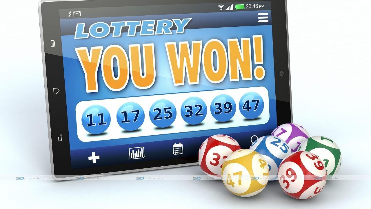 Khám phá hình ảnh game liên quân đặc sắc và những khoảnh khắc ấn tượng trong liên quân