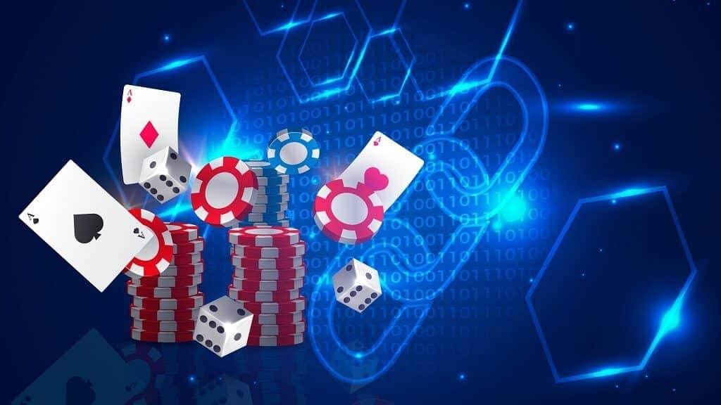 Khám phá Thế Giới Chơi Game Thực Tế tại Casino Realistic Games