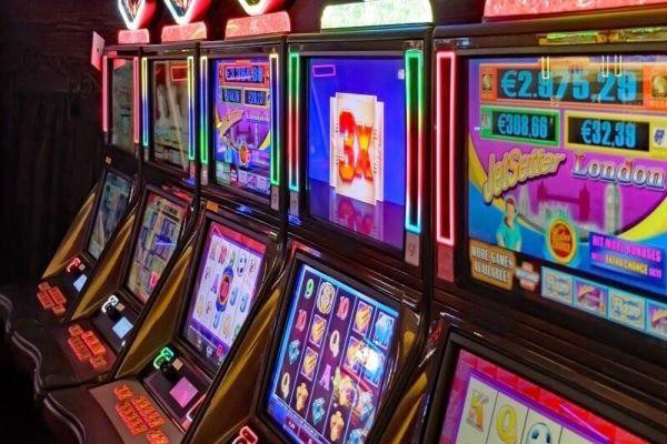 Tỉ số Ngoai Hang Anh mới nhất hôm nay cập nhật nhanh kết quả tỉ số Ngoai Hang Anh