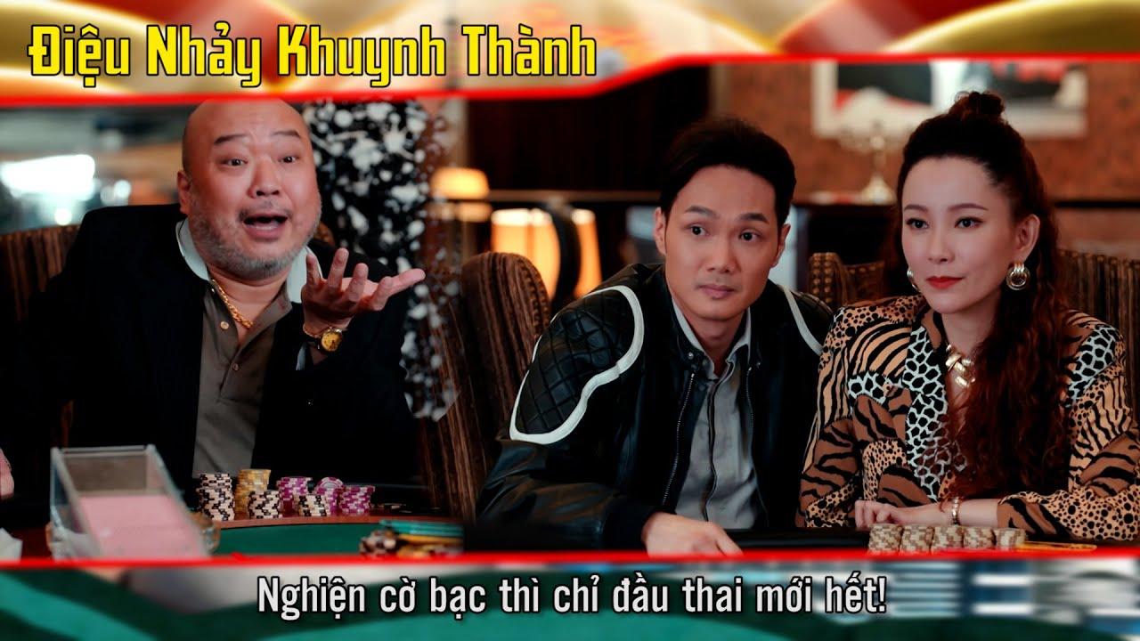 Khám phá những bí quyết chiến thắng trong Lien Quan Than Thu