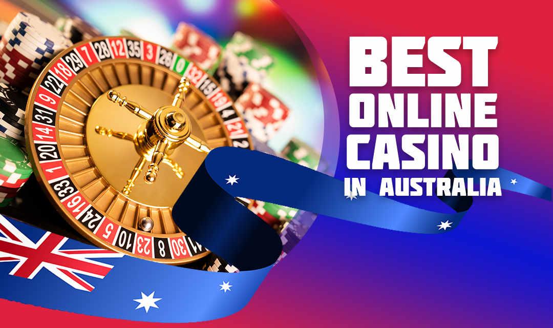 Khám phá thế giới online casino Canada real money và cơ hội thắng lớn cho người chơi real money
