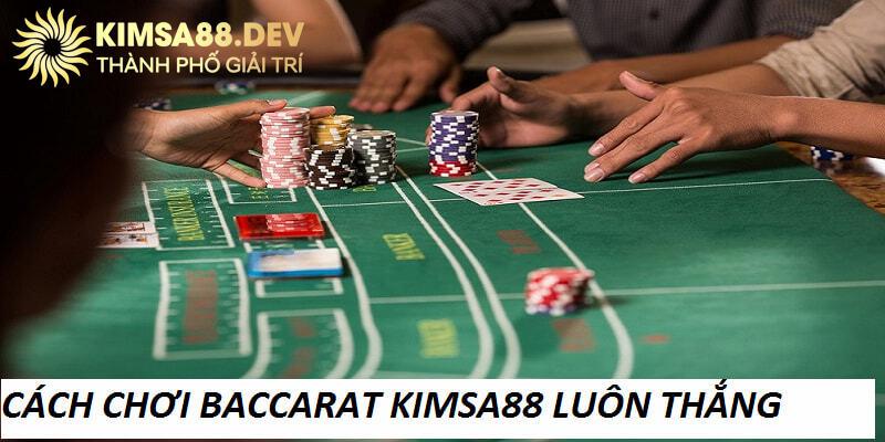 Cakhia 1.tv trực tiếp bóng đá hôm nay cập nhật nhanh nhất