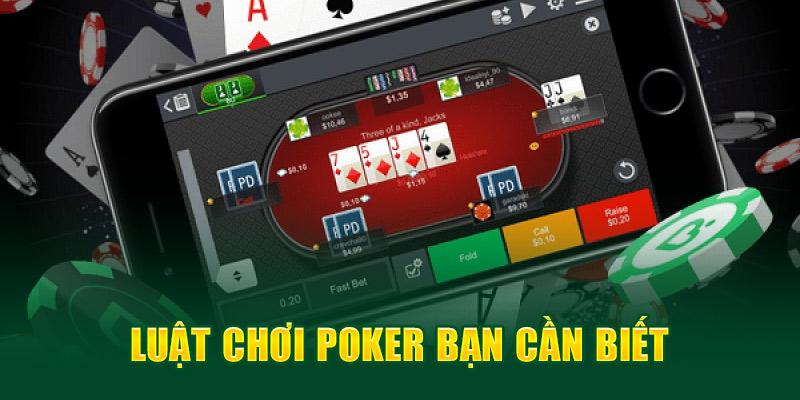 Khám phá code zingplay tiến lên mới nhất và cách nhận code zingplay tiến lên miễn phí