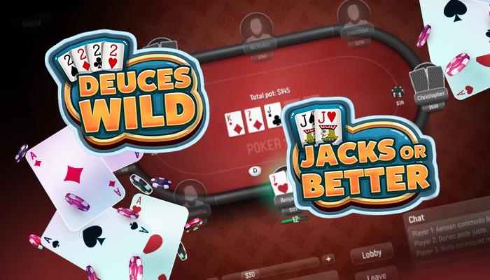 Khám phá game chơi thử miễn phí và tận hưởng trải nghiệm game chơi thử hấp dẫn Khám phá game chơi thử miễn phí và tận hưởng trải nghiệm game chơi thử hấp dẫn