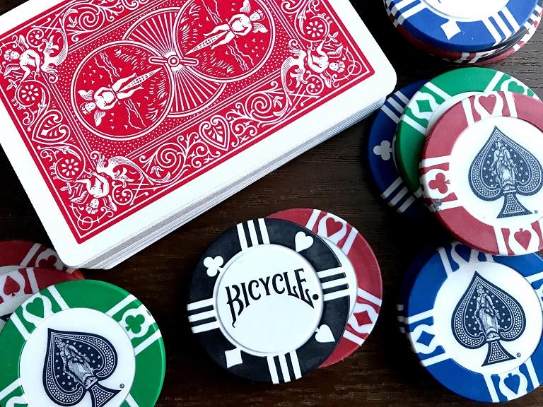 Khám phá game club huyen thoai cùng trải nghiệm độc đáo tại game club huyen thoai