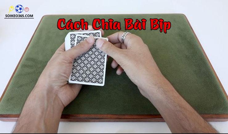 Khám phá thế giới covua online đầy hấp dẫn với các chiến thuật covua online thông minh