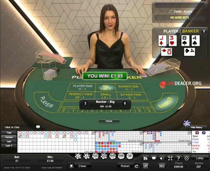 Khám Phá Những Game Chơi Hai Người Hấp Dẫn Nhất 2023