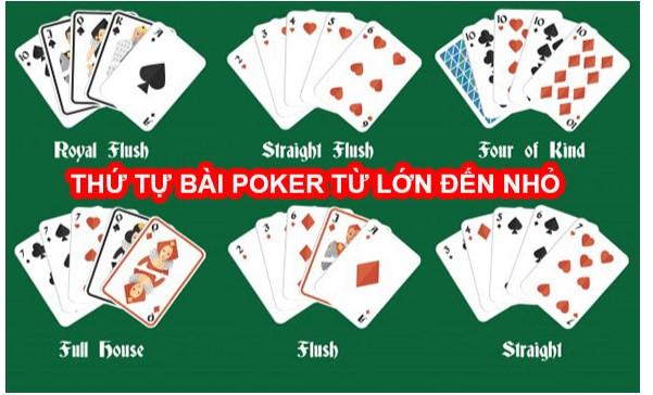 Khám phá cách vao bong an toàn và hiệu quả tại w88 cùng mẹo vao bong chuẩn xác