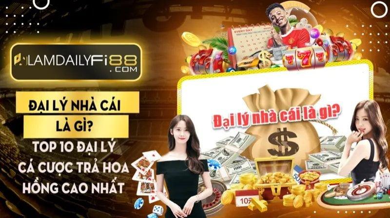 Khám phá trải nghiệm trò chơi đỉnh cao với ZingPlay iCá