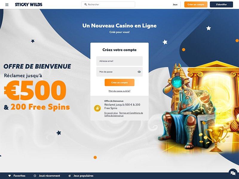 Mẹo du đoán bong da hấp dẫn cùng du đoán bong da chuẩn nhất cho người chơi
