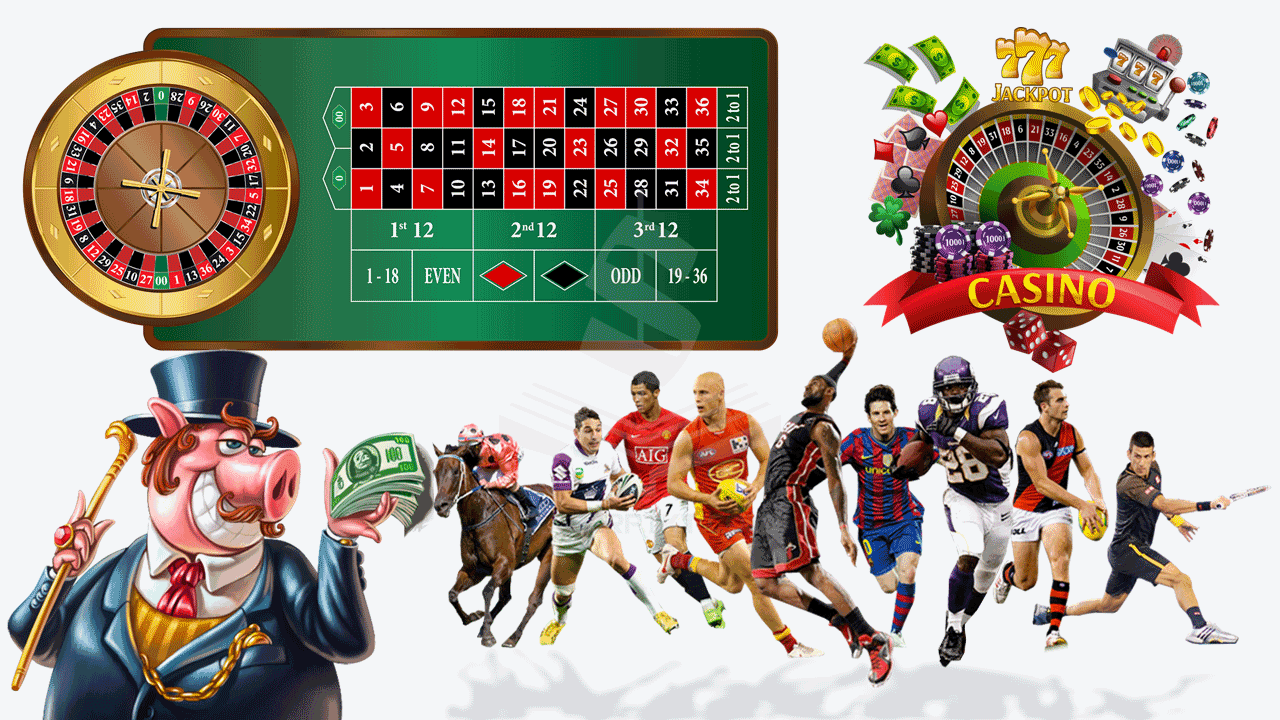 Khám phá sự hấp dẫn của Rainforest Magic Bingo và cách chơi Rainforest Magic Bingo hiệu quả