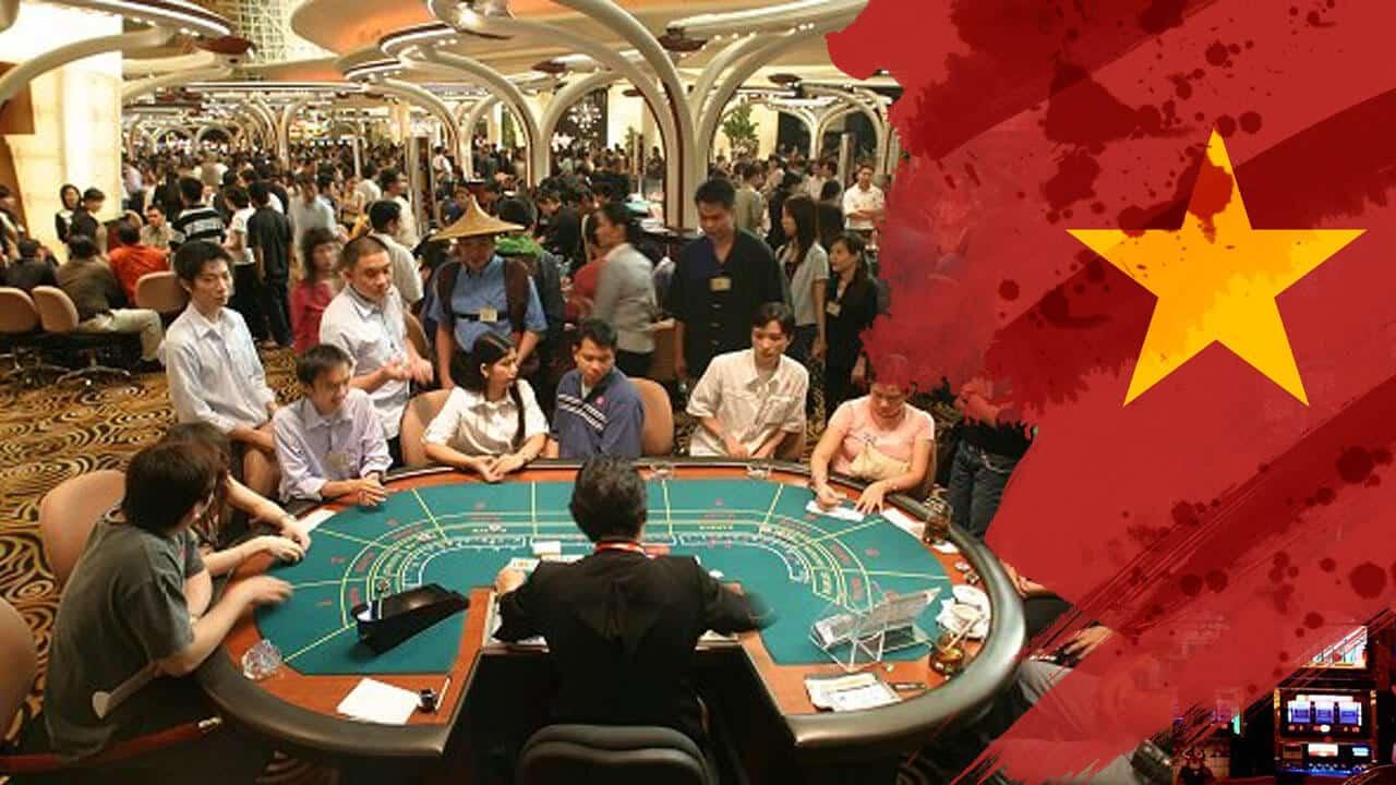 Cập nhật kèo Euro tối nay: Thông tin bạn cần biết!