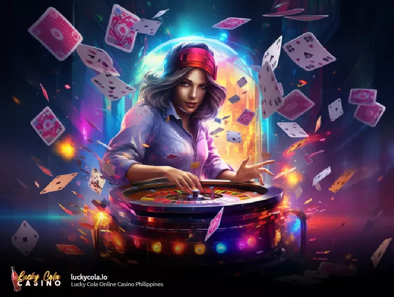 Khám phá thế giới online casino với ưu đãi 200 bonus hấp dẫn dành riêng cho bạn