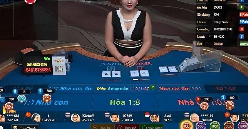 Khám phá thú vị tại thư viện Hlu – Nơi lưu giữ tri thức vô tận