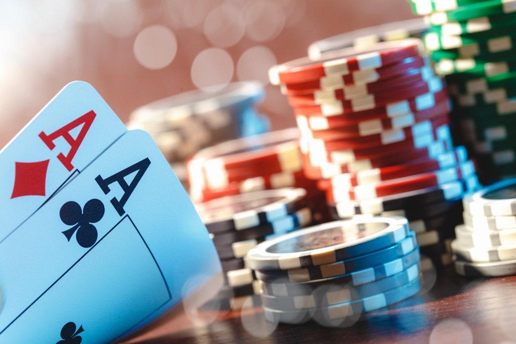 Khám Phá Thế Giới Game Bài TGBCO Đỉnh Cao Với Nhiều Trải Nghiệm Game Bài TGBCO Mới Lạ