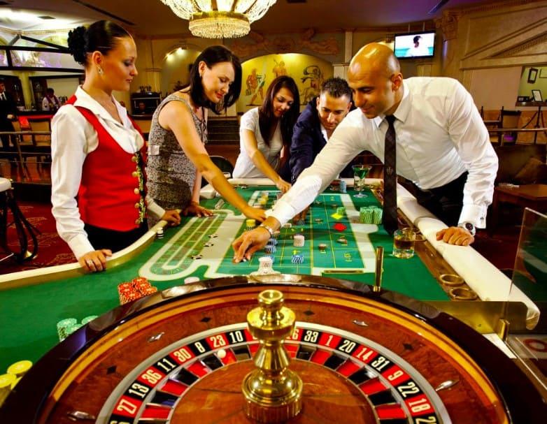 Khám phá free pokies for mobile phones miễn phí trên điện thoại miễn phí dành cho bạn
