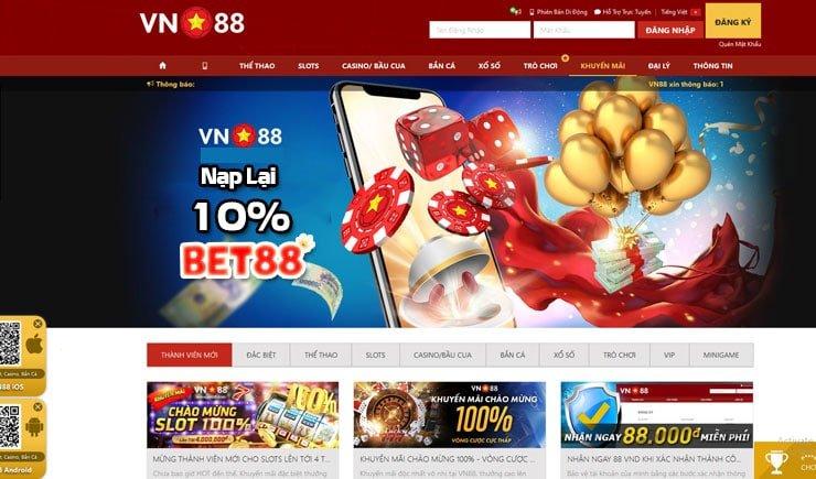 Khám phá cách tải game đánh bài xì tố cực hấp dẫn để trải nghiệm trò chơi xì tố đỉnh cao