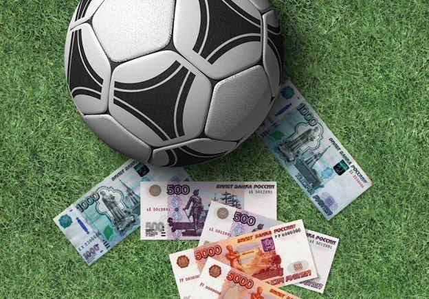 Khám phá các game miễn phí không cần tải mới nhất và trải nghiệm game miễn phí không cần tải ngay hôm nay