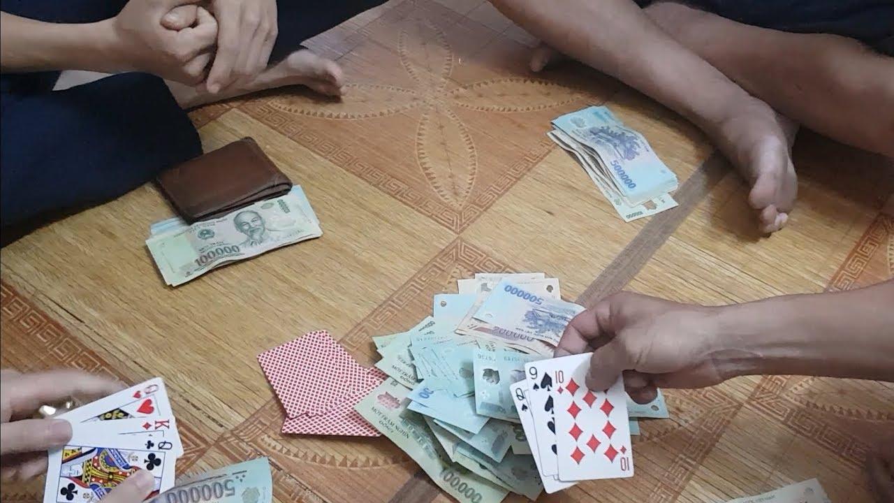 Khám phá trải nghiệm thú vị với trò chơi miễn phí trên Poki
