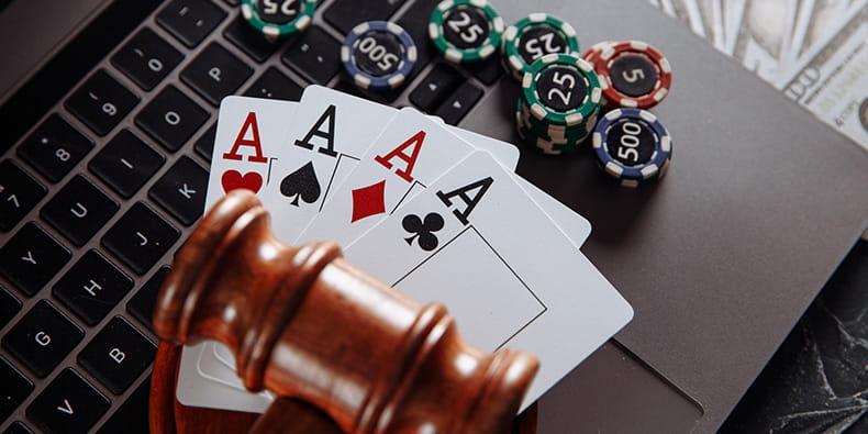 Khám phá Great Blue game slot đại dương với phần thưởng hấp dẫn