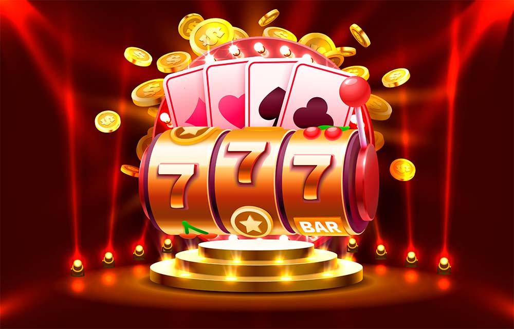 Cách tải Go88 APK mới nhất trên điện thoại Android nhanh chóng