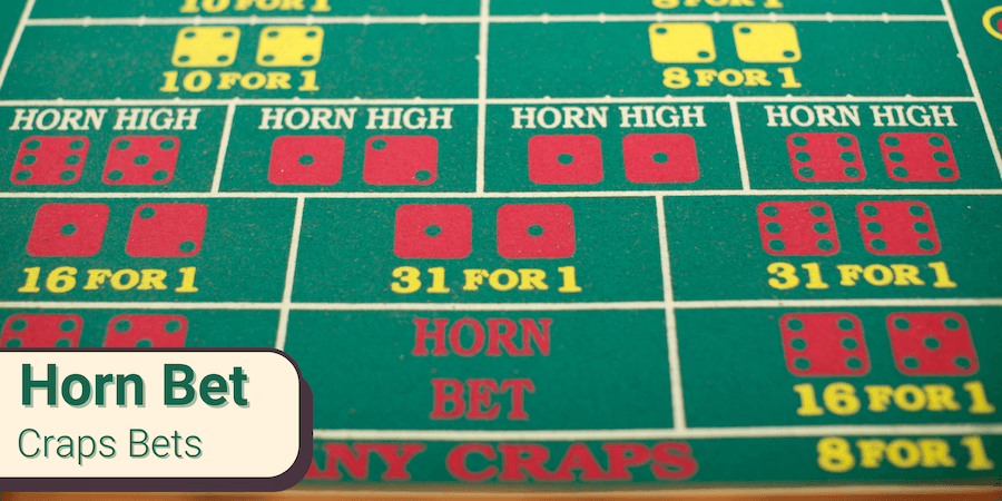 Khám phá Thế Giới Giải Trí Hấp Dẫn tại Flash Online Casino