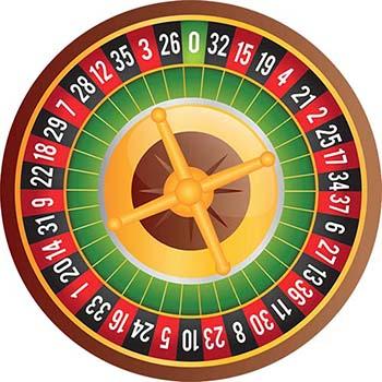 Khám phá các trò chơi game hai người thú vị để giải trí cùng bạn bè