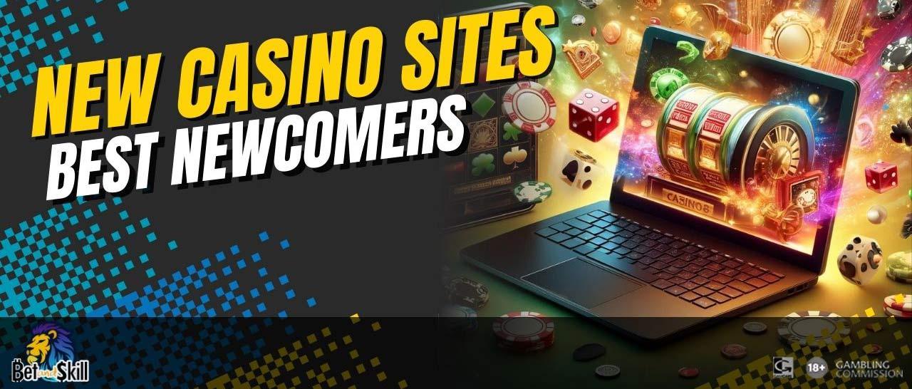 Khám phá trò chơi miễn phí hấp dẫn cùng game mới nhất năm nay
