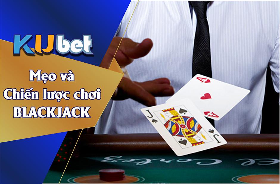 Khám phá cách chơi sâm lốc zingplay và nhận ưu đãi hấp dẫn từ zingplay
