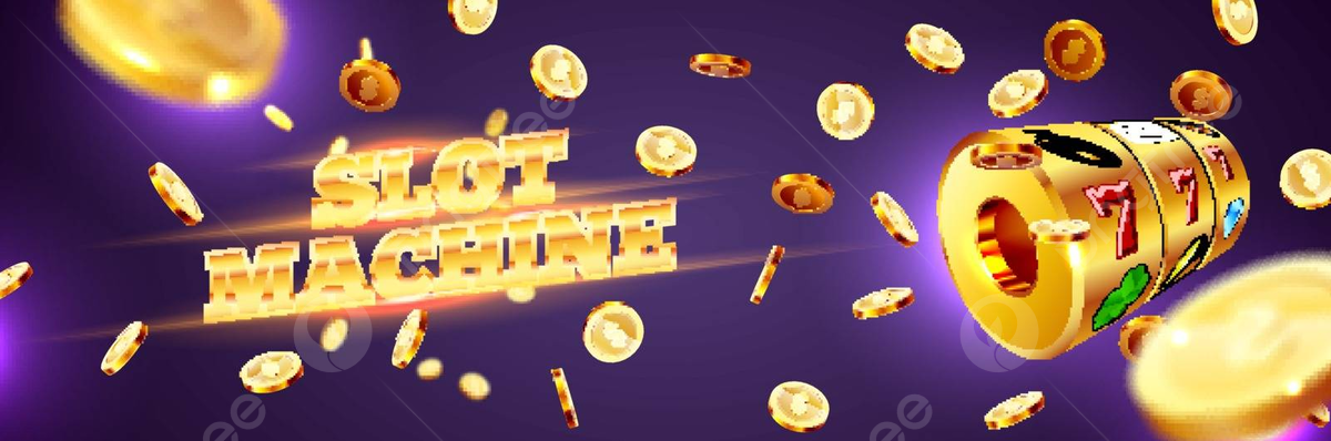 Khám phá thế giới của Treasure Dash qua trải nghiệm độc đáo