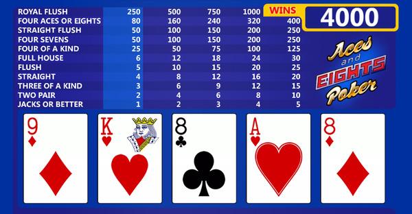 Khám phá trải nghiệm chơi casino trực tuyến hấp dẫn tại 188bet