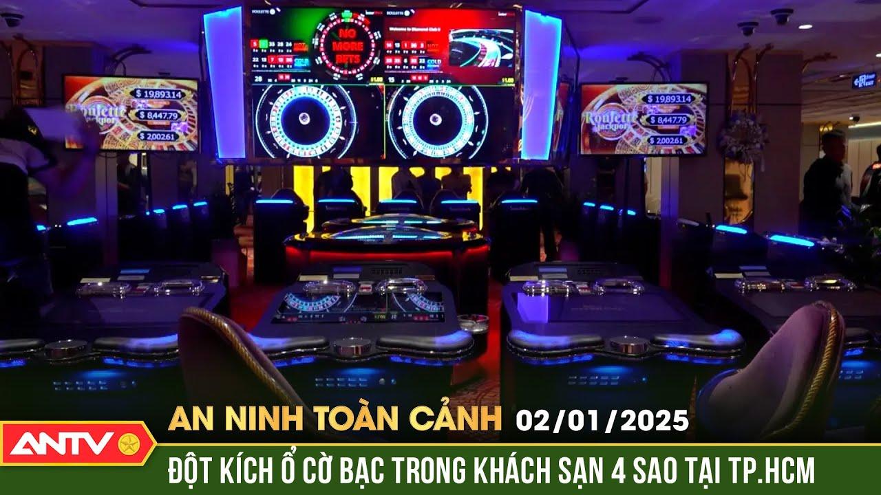 Khám phá phần mềm đánh bài đỉnh cao để trở thành cao thủ trò chơi