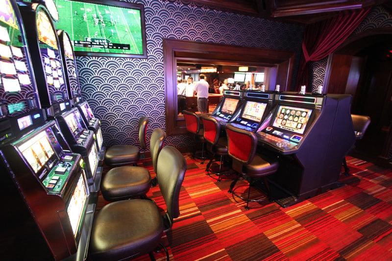 Entdecken Sie die besten Tipps für Online Casino um echtes Geld spielen in Vietnam