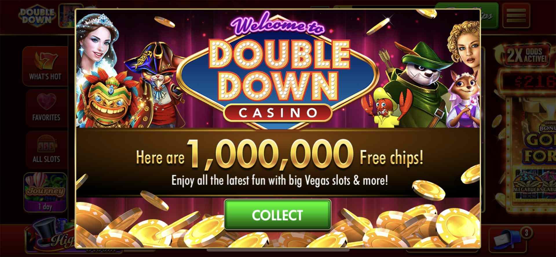 Cách vào Garena đơn giản và hiệu quả cho người mới sử dụng Garena