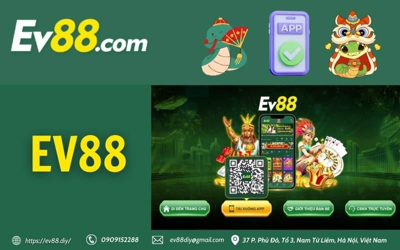 Khám phá những trò game hay nhất hiện nay và danh sách những trò game hay nhất không nên bỏ lỡ
