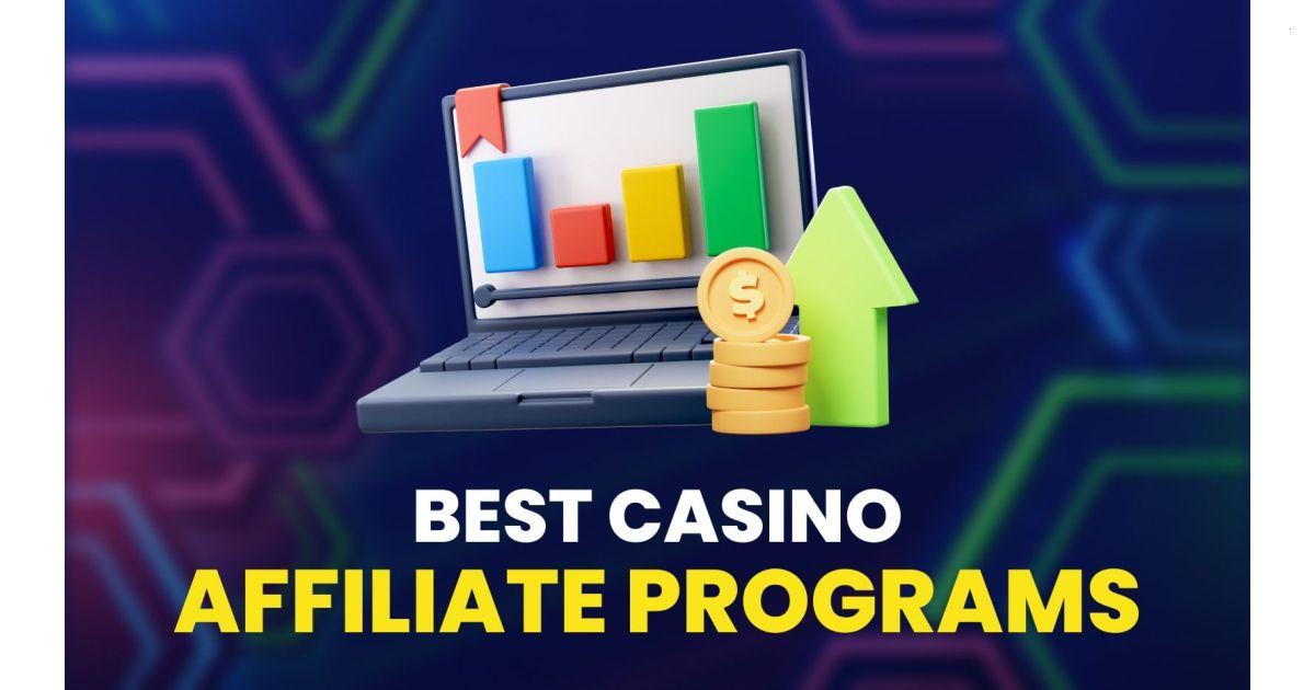 Cách Thức Đổi Thưởng Tiền Mặt Trong Game Mới Nhất