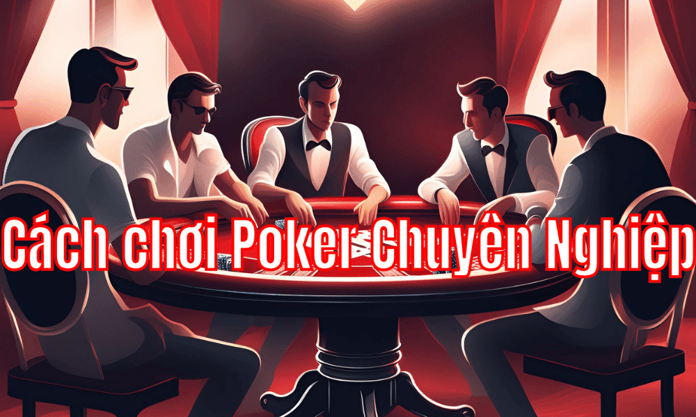 Khám phá top game ma 2 nguoi hấp dẫn cùng bạn bè trải nghiệm cảm giác rùng rợn game ma 2 nguoi