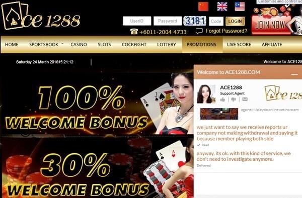 Khám phá giải bóng đá Anh cùng những thông tin hấp dẫn về giải bóng đá Anh mùa giải năm nay