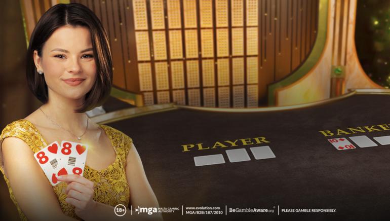 Khám phá cách chơi game online miễn phí và tận hưởng trải nghiệm giải trí chơi game online miễn phí hấp dẫn