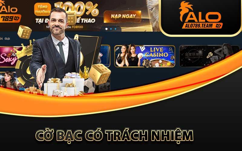 Khám phá bao bong da viet nam chất lượng cao và những bí quyết chọn mua bao bong da viet nam phù hợp