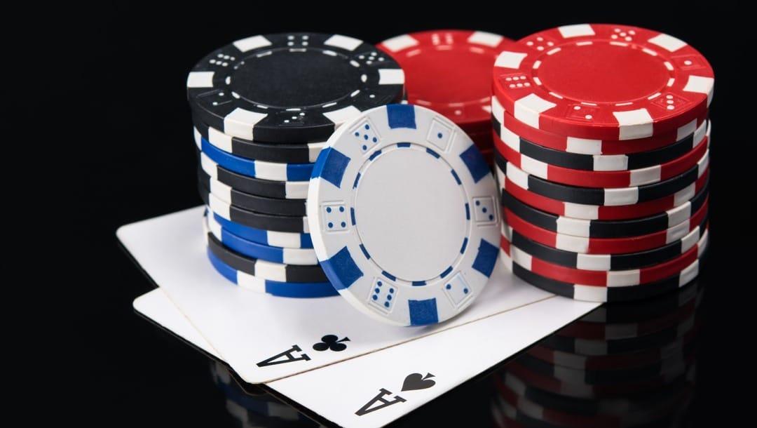 Khám phá bí quyết nâng cấp kỹ năng trong game lên cấp để trở thành cao thủ game lên cấp