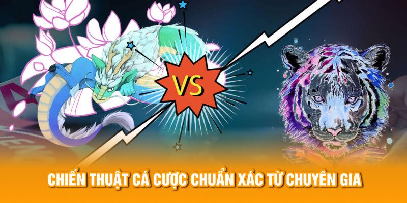 Những trò chơi kiếm tiền online hấp dẫn không thể bỏ qua