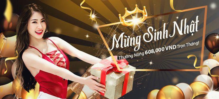Khám phá cho troi viet com với nhiều game hấp dẫn chỉ có tại cho troi viet com