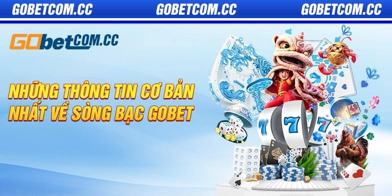 Chiến lược quảng cáo online casino hiệu quả để thu hút người chơi mới