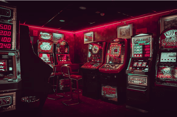 Khám phá cách chơi game online miễn phí và tận hưởng trải nghiệm giải trí chơi game online miễn phí hấp dẫn