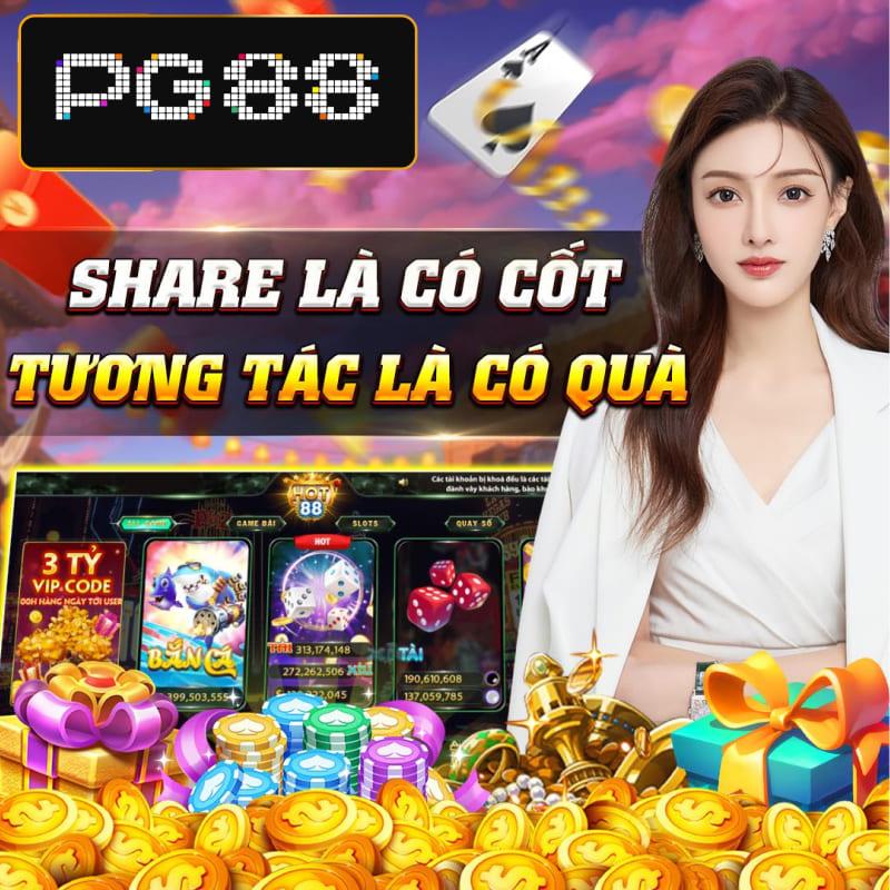 Khám phá tro choi co dau chay dua cực thú vị cùng những bí kíp chơi tro choi co dau chay dua dễ thắng