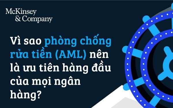 Cập nhật tin tức mới nhất từ 24h com vn