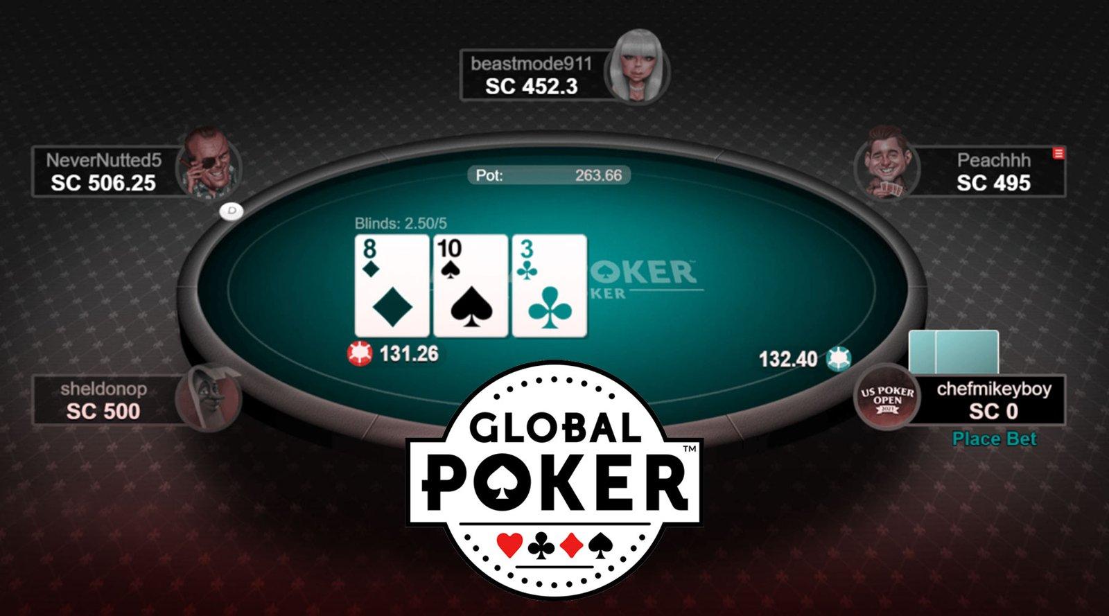 Khám phá thế giới giải trí tuyệt vời cùng online gaming nz