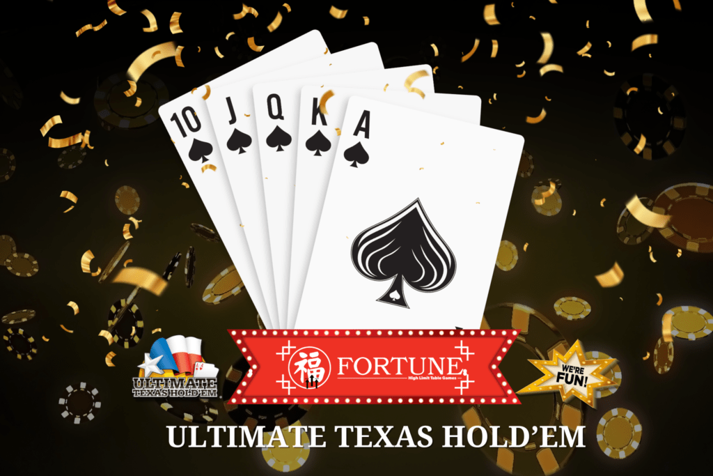 Khám phá những app chơi game kiếm tiền hot nhất năm nay