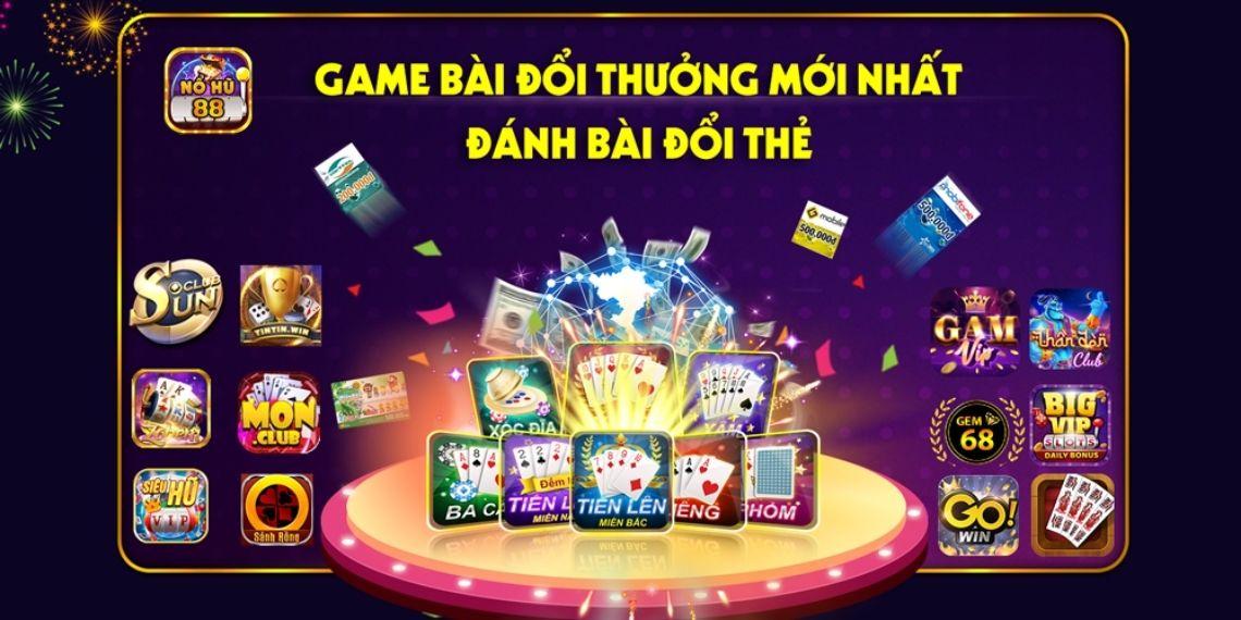 Thiết kế trang web casino trực tuyến tinh tế cho trải nghiệm tốt nhất